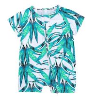 uploads/erp/collection/images/Baby Clothing/aslfz/XU0408945/img_b/img_b_XU0408945_4_sSg47hKBz_ulAh2xBkd6tB2j5O0F_efl